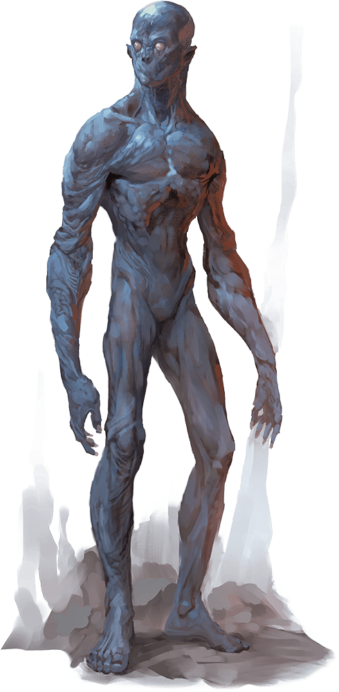 Doppleganger.png|right lp hmed